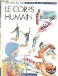 Le corps humain vignette