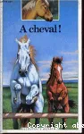 A cheval ! vignette