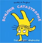 Bonjour Catastrophe vignette
