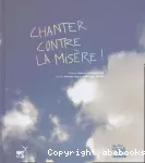Chanter contre la misère vignette