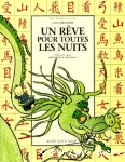 Un rêve pour toutes les nuits vignette