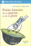 vignette
