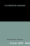 La colonie de vacances vignette
