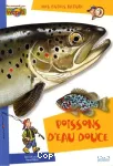 Poissons d'eau douce vignette