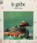 Le Grèbe vignette