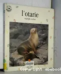 L'otarie vignette