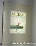 La Perle vignette