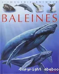 Les baleines vignette