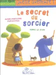 Le secret du sorcier vignette