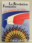 La Révolution française vignette