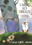 L'arbre aux oiseaux vignette