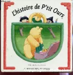 vignette