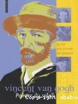 Vincent Van Gogh vignette