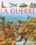La guerre, 1939-1945 vignette