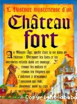 L'histoire mystérieuse d'un château fort vignette
