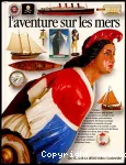 L'aventure sur les mers vignette