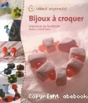 Bijoux à croquer vignette