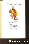 Inspecteur Toutou vignette