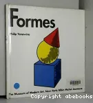 Formes vignette