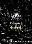 Hänsel et Gretel vignette