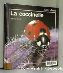 La coccinelle vignette