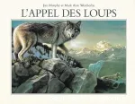 L'Appel des loups vignette