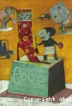 L'incroyable renommée de Pablo Picassiette vignette