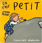 Ça c'est petit vignette