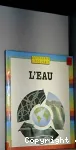 L' Eau vignette