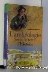 L'archéologie vignette