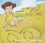 J'ai deux maisons vignette