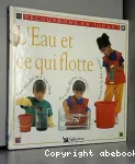 L'eau et ce qui flotte vignette