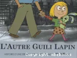 L'autre Guili Lapin vignette