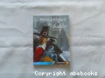 La mécanique du diable vignette