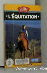 J'aime l'équitation vignette