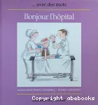 Bonjour l'hôpital vignette