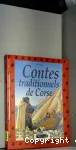 Contes traditionnels de Corse vignette