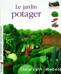 Le jardin potager vignette