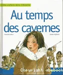 Au temps des cavernes vignette