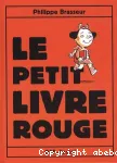 Le petit livre rouge vignette