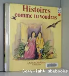 vignette