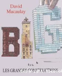 Les grandes constructions vignette