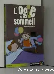 L' ogre du sommeil vignette
