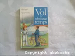 Vol à rebrousse-temps vignette