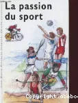 La passion du sport vignette