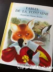 Fables de La Fontaine vignette