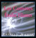 Les comètes et les étoiles filantes vignette