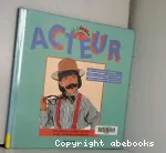 Si j'étais acteur vignette