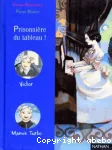 vignette