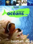Au fond des océans vignette